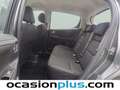 Peugeot 207 1.6HDI Confort Gris - thumbnail 9