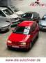 Volkswagen Golf 2.9 VR6 Syncro Klima,1.Hand,OrigKM/Zustand Rouge - thumbnail 3