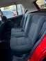 Volkswagen Golf 2.9 VR6 Syncro Klima,1.Hand,OrigKM/Zustand Rouge - thumbnail 17