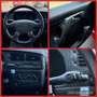Volkswagen Golf 2.9 VR6 Syncro Klima,1.Hand,OrigKM/Zustand Rouge - thumbnail 18