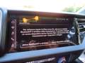 Audi A1 SPB 30 TFSI S line Edition #Sensori#Camera#Keyless Blanc - thumbnail 12