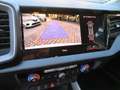 Audi A1 SPB 30 TFSI S line Edition #Sensori#Camera#Keyless Blanc - thumbnail 10