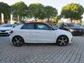 Audi A1 SPB 30 TFSI S line Edition #Sensori#Camera#Keyless Blanc - thumbnail 4