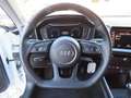 Audi A1 SPB 30 TFSI S line Edition #Sensori#Camera#Keyless Blanc - thumbnail 9