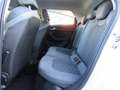 Audi A1 SPB 30 TFSI S line Edition #Sensori#Camera#Keyless Blanc - thumbnail 6
