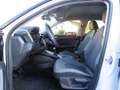 Audi A1 SPB 30 TFSI S line Edition #Sensori#Camera#Keyless Blanc - thumbnail 7