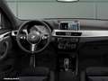 BMW X1 xDrive20i M Sportpaket GSD Kamera LED DAB 1VB Grau - thumbnail 4