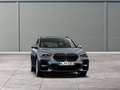 BMW X1 xDrive20i M Sportpaket GSD Kamera LED DAB 1VB Grau - thumbnail 11