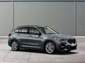 BMW X1 xDrive20i M Sportpaket GSD Kamera LED DAB 1VB Grau - thumbnail 10