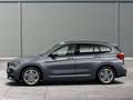 BMW X1 xDrive20i M Sportpaket GSD Kamera LED DAB 1VB Grau - thumbnail 5