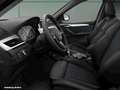 BMW X1 xDrive20i M Sportpaket GSD Kamera LED DAB 1VB Grau - thumbnail 3