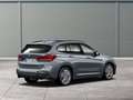 BMW X1 xDrive20i M Sportpaket GSD Kamera LED DAB 1VB Grau - thumbnail 2