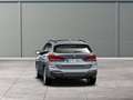 BMW X1 xDrive20i M Sportpaket GSD Kamera LED DAB 1VB Grau - thumbnail 8