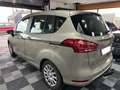 Ford B-Max Edition Gris - thumbnail 4