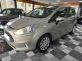 Ford B-Max Edition Gris - thumbnail 1