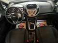Ford B-Max Edition Gris - thumbnail 8