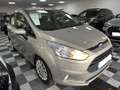Ford B-Max Edition Gris - thumbnail 3