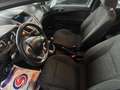 Ford B-Max Edition Gris - thumbnail 7