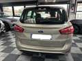 Ford B-Max Edition Gris - thumbnail 5