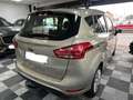 Ford B-Max Edition Gris - thumbnail 6