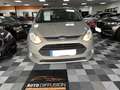 Ford B-Max Edition Сірий - thumbnail 2
