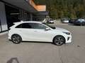 Kia Ceed / cee'd 1,4 TGDI GPF First Weiß - thumbnail 1