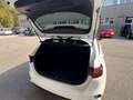 Kia Ceed / cee'd 1,4 TGDI GPF First Weiß - thumbnail 6