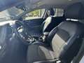 Kia Ceed / cee'd 1,4 TGDI GPF First Weiß - thumbnail 11