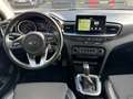 Kia Ceed / cee'd 1,4 TGDI GPF First Weiß - thumbnail 13