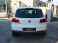 Volkswagen Tiguan Tiguan 2.0 TDI 140CV 4MOTION DSG Sport & Style Bianco - thumbnail 5