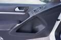 Volkswagen Tiguan Tiguan 2.0 TDI 140CV 4MOTION DSG Sport & Style Bianco - thumbnail 12