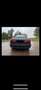 Audi Cabriolet 2.6 (E) crna - thumbnail 5