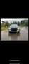 Audi Cabriolet 2.6 (E) Black - thumbnail 2