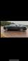 Audi Cabriolet 2.6 (E) Negru - thumbnail 3