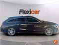 Mercedes-Benz CLA 200 Shooting Brake 200d 7G-DCT Negro - thumbnail 7
