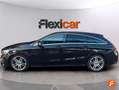 Mercedes-Benz CLA 200 Shooting Brake 200d 7G-DCT Negro - thumbnail 8