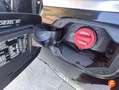 Mercedes-Benz CLA 200 Shooting Brake 200d 7G-DCT Negro - thumbnail 31