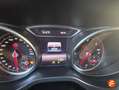 Mercedes-Benz CLA 200 Shooting Brake 200d 7G-DCT Negro - thumbnail 12