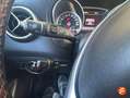 Mercedes-Benz CLA 200 Shooting Brake 200d 7G-DCT Negro - thumbnail 17