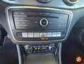 Mercedes-Benz CLA 200 Shooting Brake 200d 7G-DCT Negro - thumbnail 22