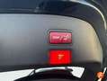 Mercedes-Benz CLA 200 Shooting Brake 200d 7G-DCT Negro - thumbnail 11