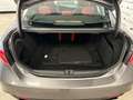 Alfa Romeo Giulia 2.2 Turbodiesel 190 CV AT8 B-Tech IVA ESPOSTA Grijs - thumbnail 22