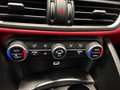 Alfa Romeo Giulia 2.2 Turbodiesel 190 CV AT8 B-Tech IVA ESPOSTA Grigio - thumbnail 15