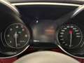Alfa Romeo Giulia 2.2 Turbodiesel 190 CV AT8 B-Tech IVA ESPOSTA Grigio - thumbnail 12