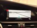Alfa Romeo Giulia 2.2 Turbodiesel 190 CV AT8 B-Tech IVA ESPOSTA Grijs - thumbnail 16