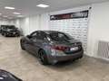 Alfa Romeo Giulia 2.2 Turbodiesel 190 CV AT8 B-Tech IVA ESPOSTA Grigio - thumbnail 6