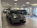 Alfa Romeo Giulia 2.2 Turbodiesel 190 CV AT8 B-Tech IVA ESPOSTA Grigio - thumbnail 3