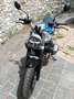 BMW R nineT Blu/Azzurro - thumbnail 6