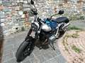 BMW R nineT Blu/Azzurro - thumbnail 7