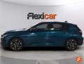 Peugeot 308 1.2 PureTech S&S Allure 130 Azul - thumbnail 5